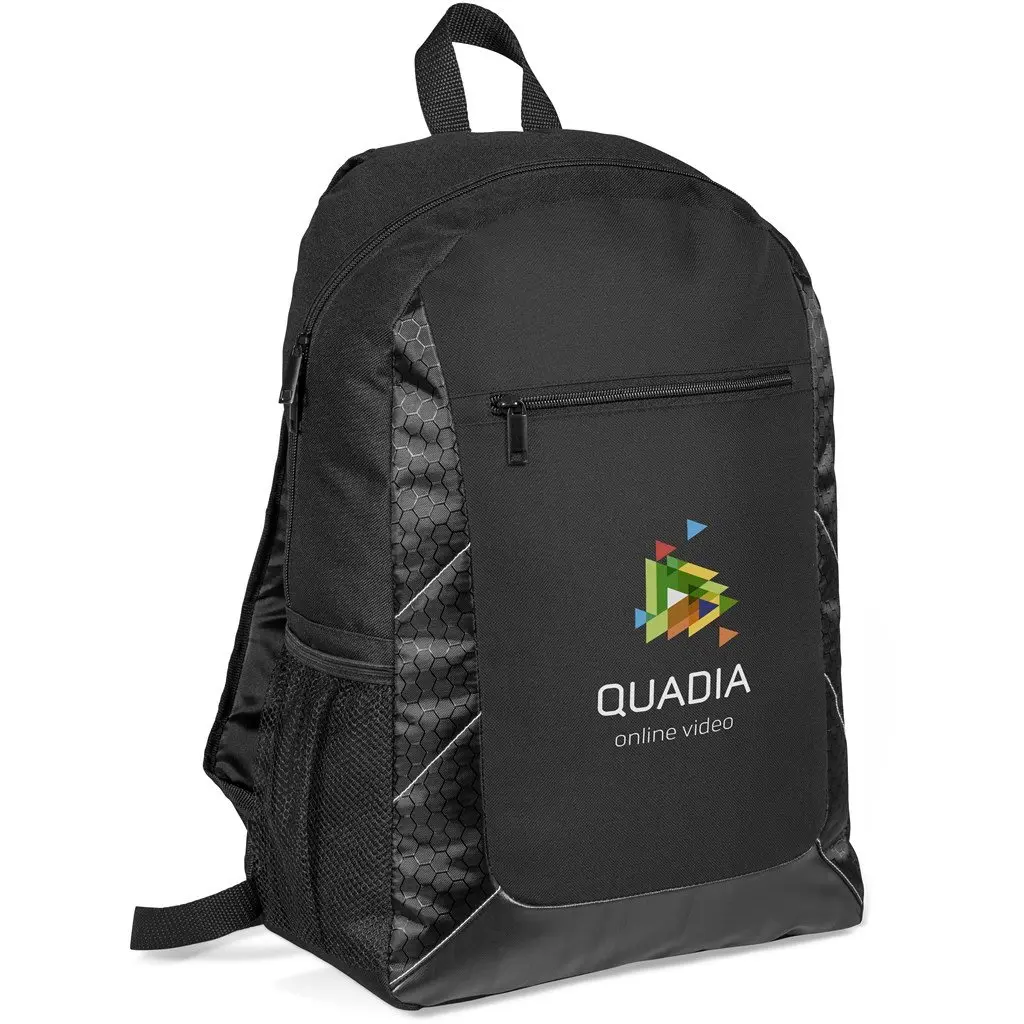 BAG-4210-BAG-4210-BL_DDT_QUADIA ONLINE_1024X1024.webp