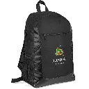 BAG-4210-BAG-4210-BL_DDT_QUADIA ONLINE_1024X1024.webp
