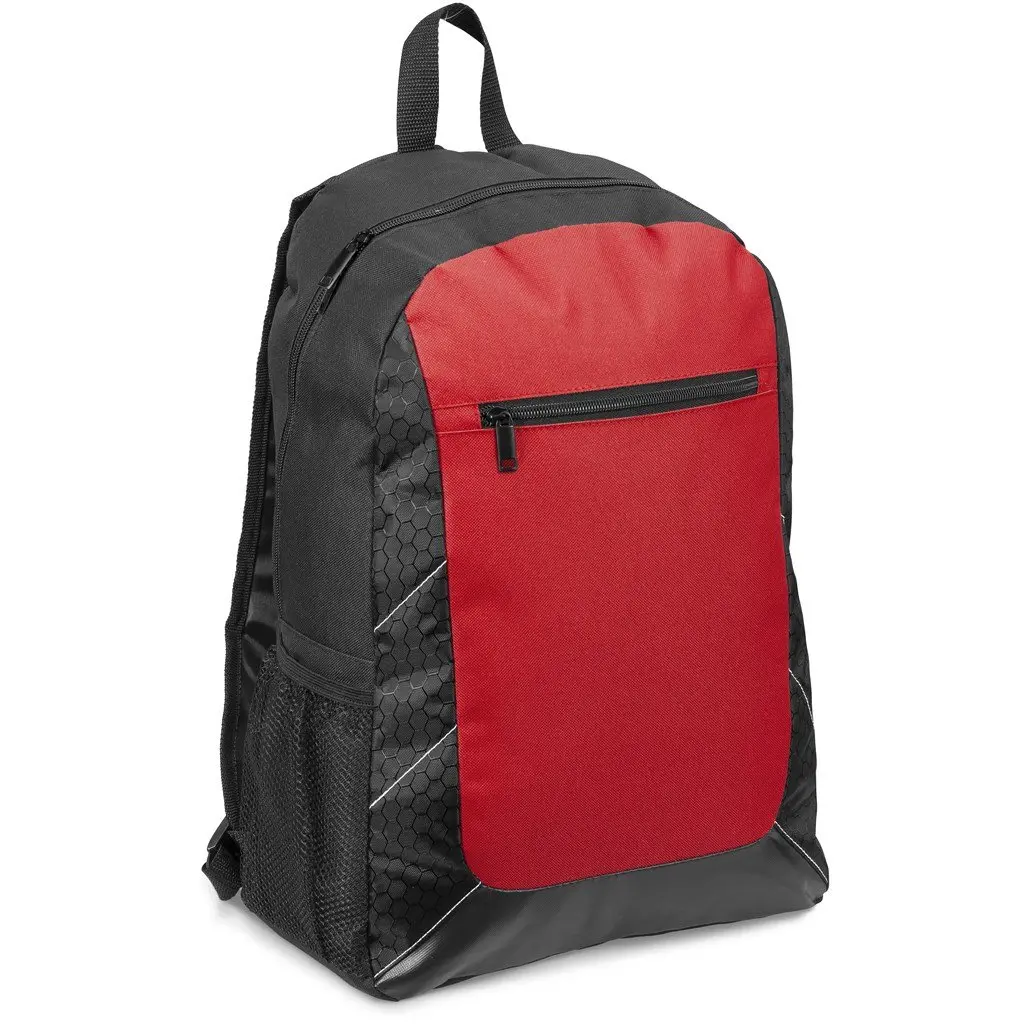 BAG-4210-BAG-4210-OLOGO (1)_1024X1024.webp
