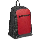 BAG-4210-BAG-4210-OLOGO (1)_1024X1024.webp