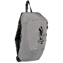 BG-SL-351-B-BG-SL-351-B-02_1024X1024.webp
