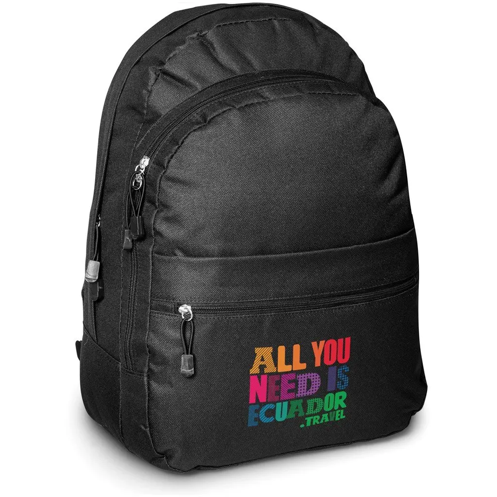 GL-04-GL-04-BL_1024X1024.webp