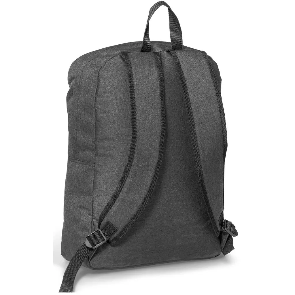 BAG-4575-BAG-4575-C-BACK_1024X1024.webp