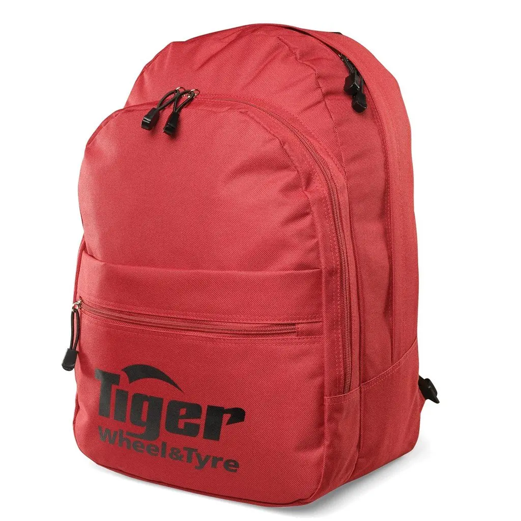 GL-04-GL-04-R_1024X1024.webp
