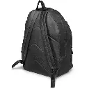 GL-04-GL-04-BL-BACK_1024X1024.webp