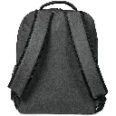 BG-AM-400-B-BG-AM-400-B-DG2-03_1024X1024.webp