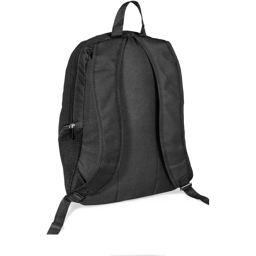 BAG-3035-BAG-3035-O-BACK-NO LOGO_1024X1024.webp