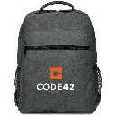 BG-AM-400-B-BG-AM-400-B-DG2-02_1024X1024.webp