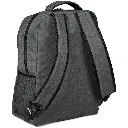 BG-AM-400-B-BG-AM-400-B-GY-04_1024X1024.webp