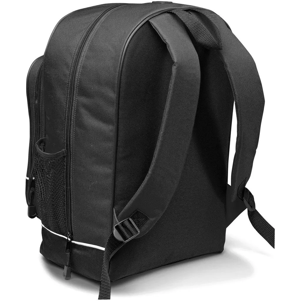 BAG-3690-BAG-3690-BL-BACK-NO LOGO_1024X1024.webp