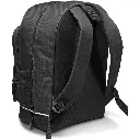 BAG-3690-BAG-3690-BL-BACK-NO LOGO_1024X1024.webp