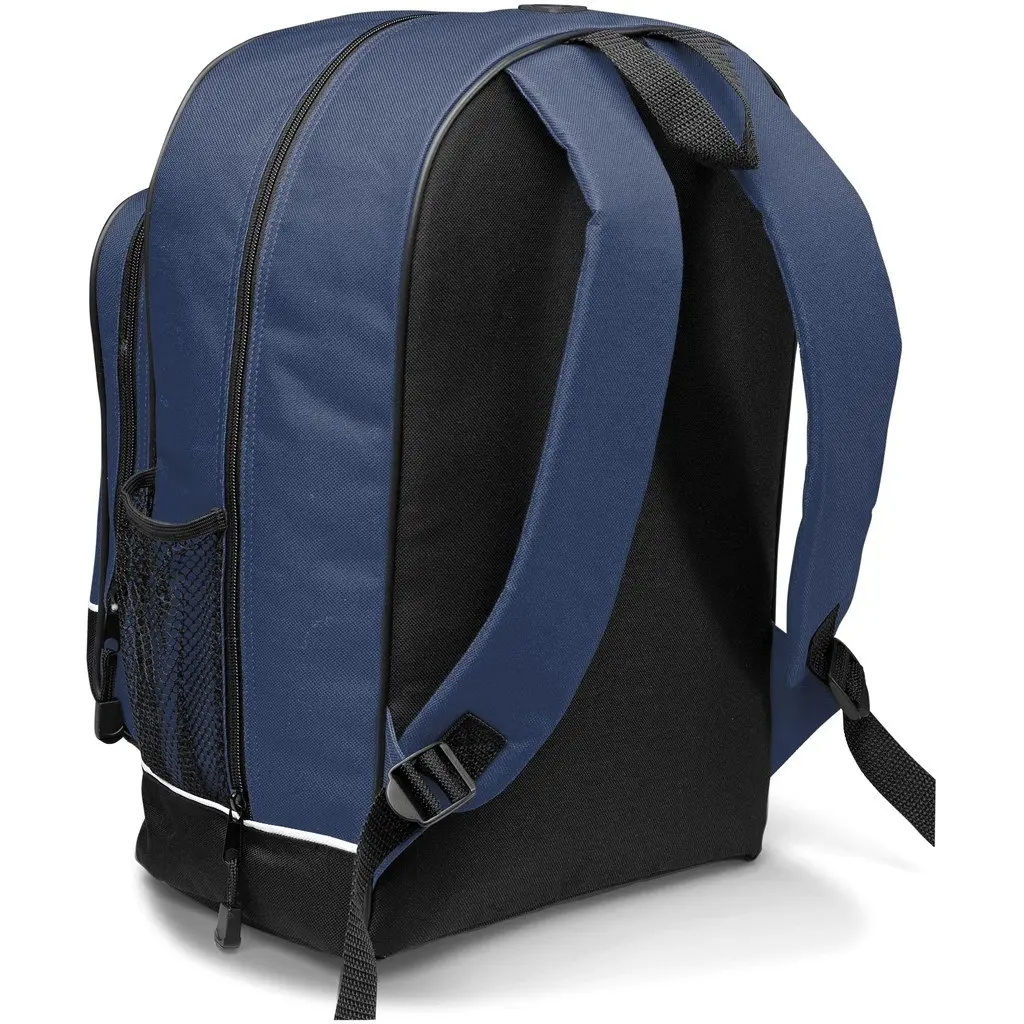 BAG-3690-BAG-3690-N-BACK_1024X1024.webp