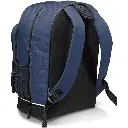 BAG-3690-BAG-3690-N-BACK_1024X1024.webp