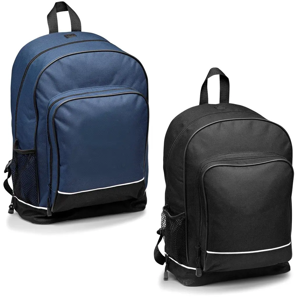 BAG-3690-BAG-3690-NO-LOGO_1024X1024.webp