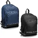 BAG-3690-BAG-3690-NO-LOGO_1024X1024.webp