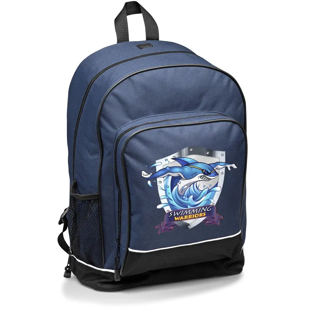 BAG-3690-BAG-3690-N-DDT-SWIMMING-WARRIORS_1024X1024.webp