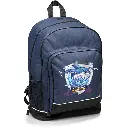 BAG-3690-BAG-3690-N-DDT-SWIMMING-WARRIORS_1024X1024.webp