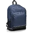 BAG-3690-BAG-3690-N-DDT-SWIMMING-WARRIORS-NO-LOGO_1024X1024 (1).webp