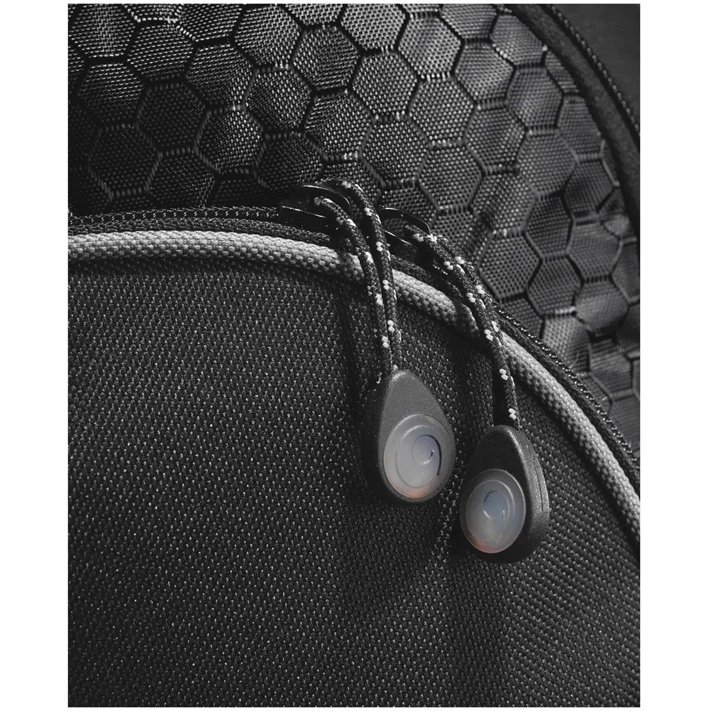 BAG-4035-BAG-4035-PULLERS_SUPPLIER IMAGE_1024X1024.webp