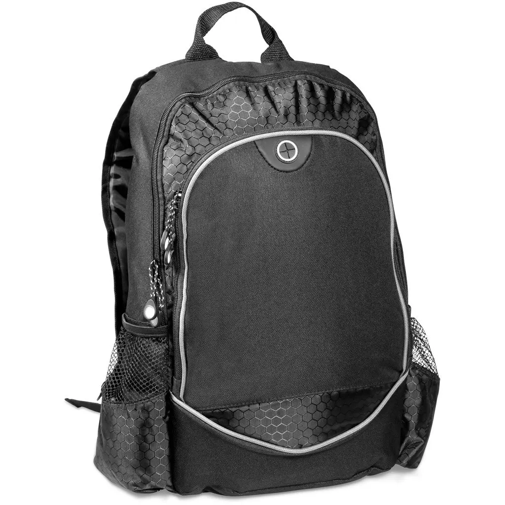 BAG-4035-BAG-4035-BL_1024X1024.webp