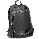 BAG-4035-BAG-4035-BL_1024X1024.webp