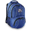 IDEA-52008-IDEA-52008-BU_1024X1024.webp