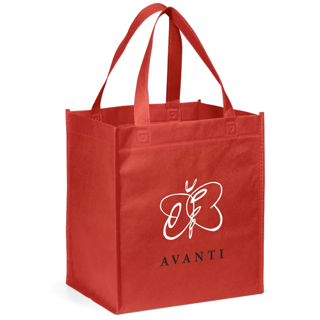 BAG-4330-BAG-4330-R_DEFAULT.webp
