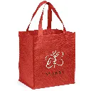BAG-4330-BAG-4330-R_DEFAULT.webp