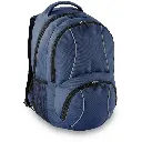 IDEA-52008-IDEA-52008-N-NO-LOGO_1024X1024.webp