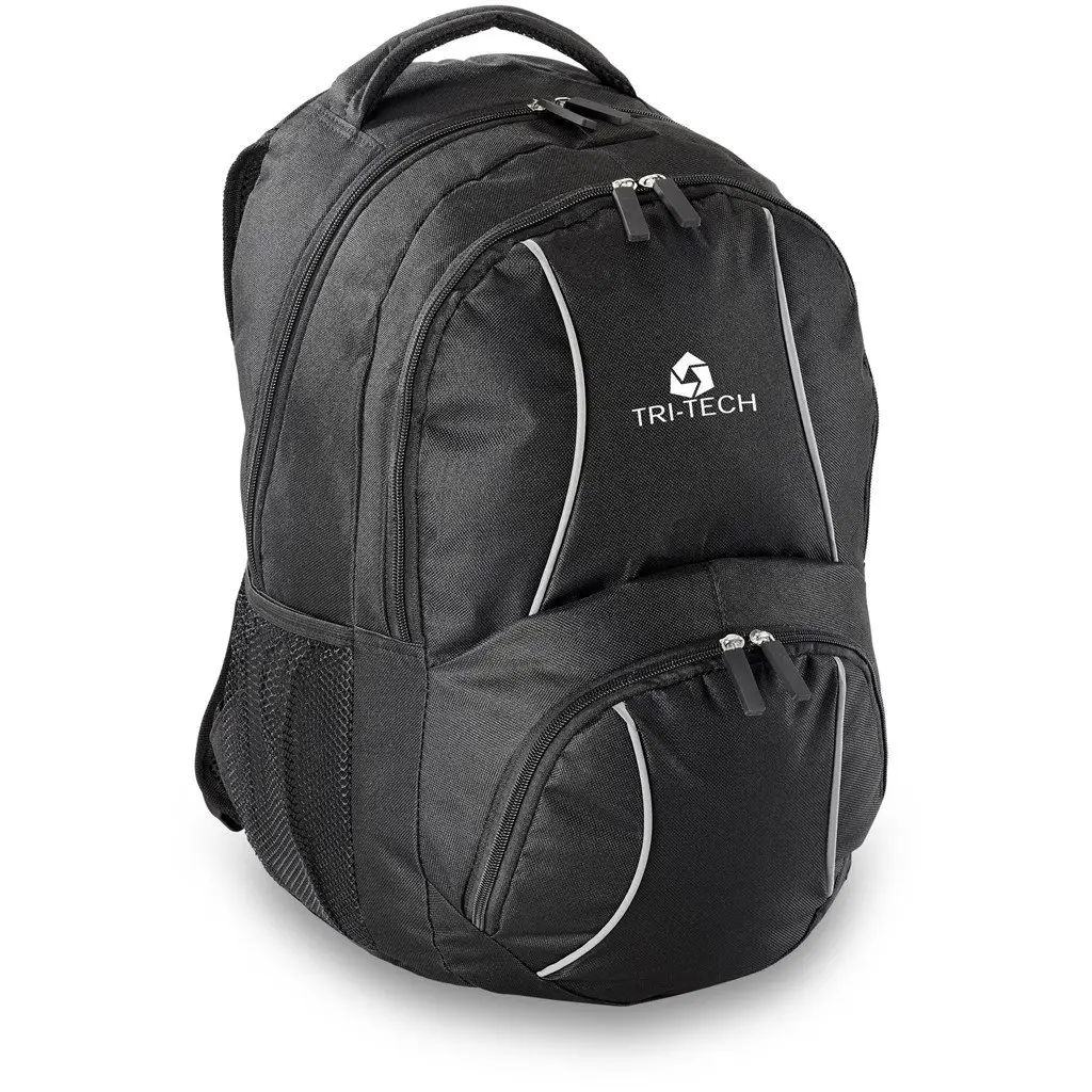 IDEA-52008-IDEA-52008-BL_1024X1024.webp