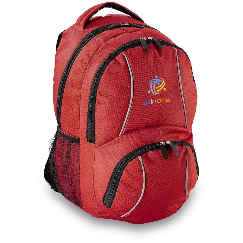 IDEA-52008-IDEA-52008-R_1024X1024.webp