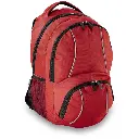 IDEA-52008-IDEA-52008-R-NO-LOGO_1024X1024.webp