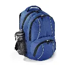 IDEA-52008-IDEA-52008-BU-PROPPED-001-NO-LOGO_1024X1024.webp