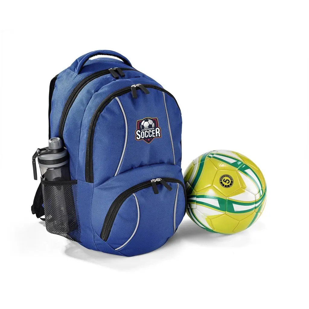 IDEA-52008-IDEA-52008-BU-PROPPED_1024X1024.webp