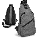 BG-AM-341-B-BG-AM-341-B-NO-LOGO_1024X1024.webp