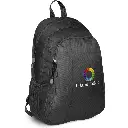 BAG-3685-BAG-3685-BL_1024X1024.webp