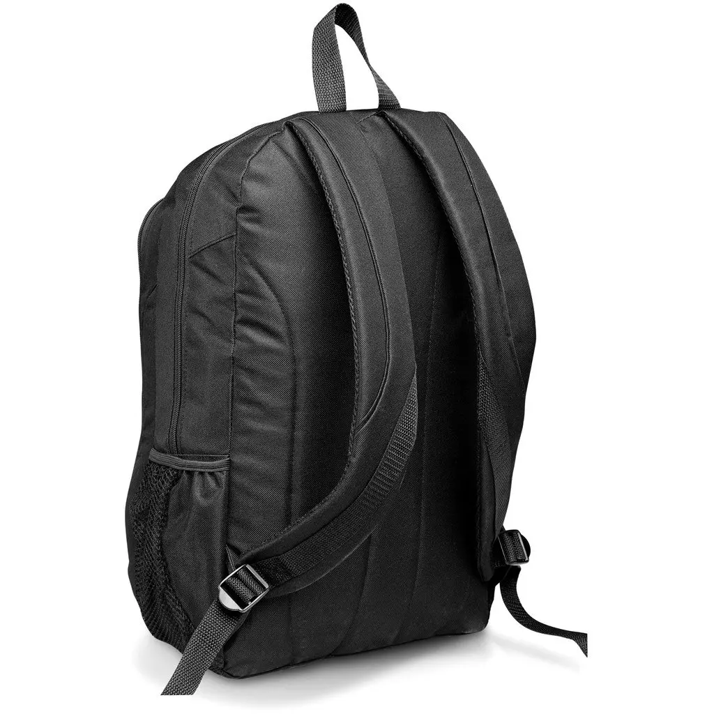 BAG-3685-BAG-3685-BL(2)_1024X1024.webp