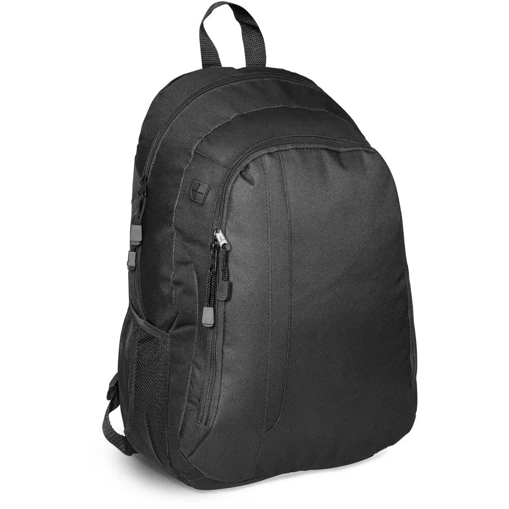 BAG-3685-BAG-3685_SKY STEEL-NO LOGO_1024X1024.webp
