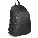 BAG-3685-BAG-3685_SKY STEEL-NO LOGO_1024X1024.webp