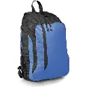 BAG-3685-BAG-3685-BU-DDT-WOLDOR-GROUP-NO-LOGO_1024X1024.webp