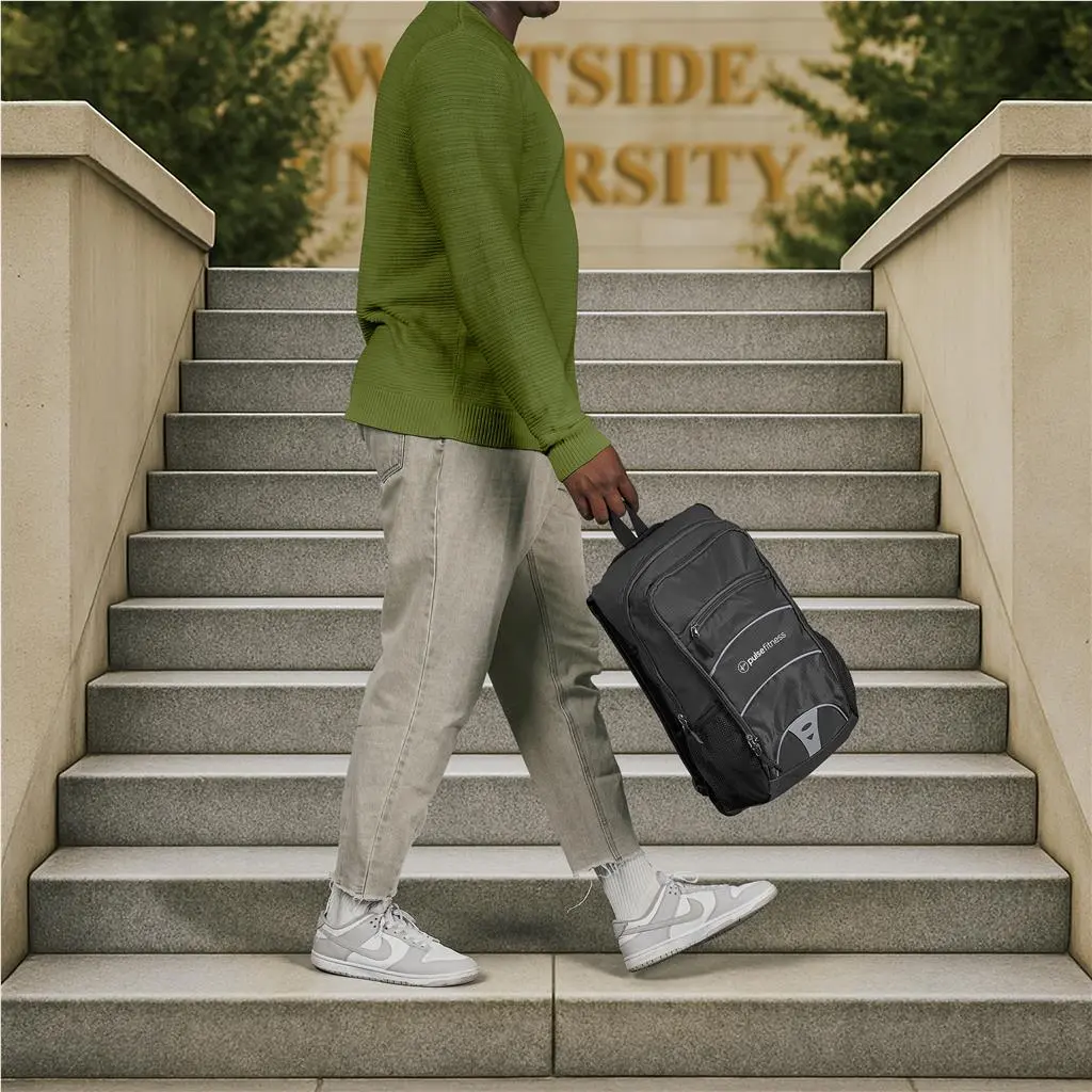 BG-SL-496-B-BG-SL-496-B-N_LIFESTYLE_1024X1024.webp