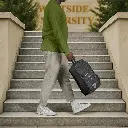 BG-SL-496-B-BG-SL-496-B-N_LIFESTYLE_1024X1024.webp