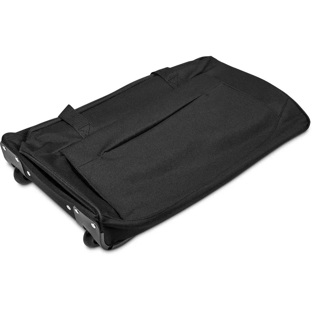 BG-AL-464-B-BG-AL-464-B-06-NO-LOGO_1024X1024.webp