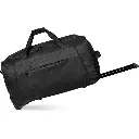 BG-AL-464-B-BG-AL-464-B-01-NO-LOGO_1024X1024.webp