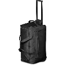 BG-AL-464-B-BG-AL-464-B-NO-LOGO_1024X1024.webp