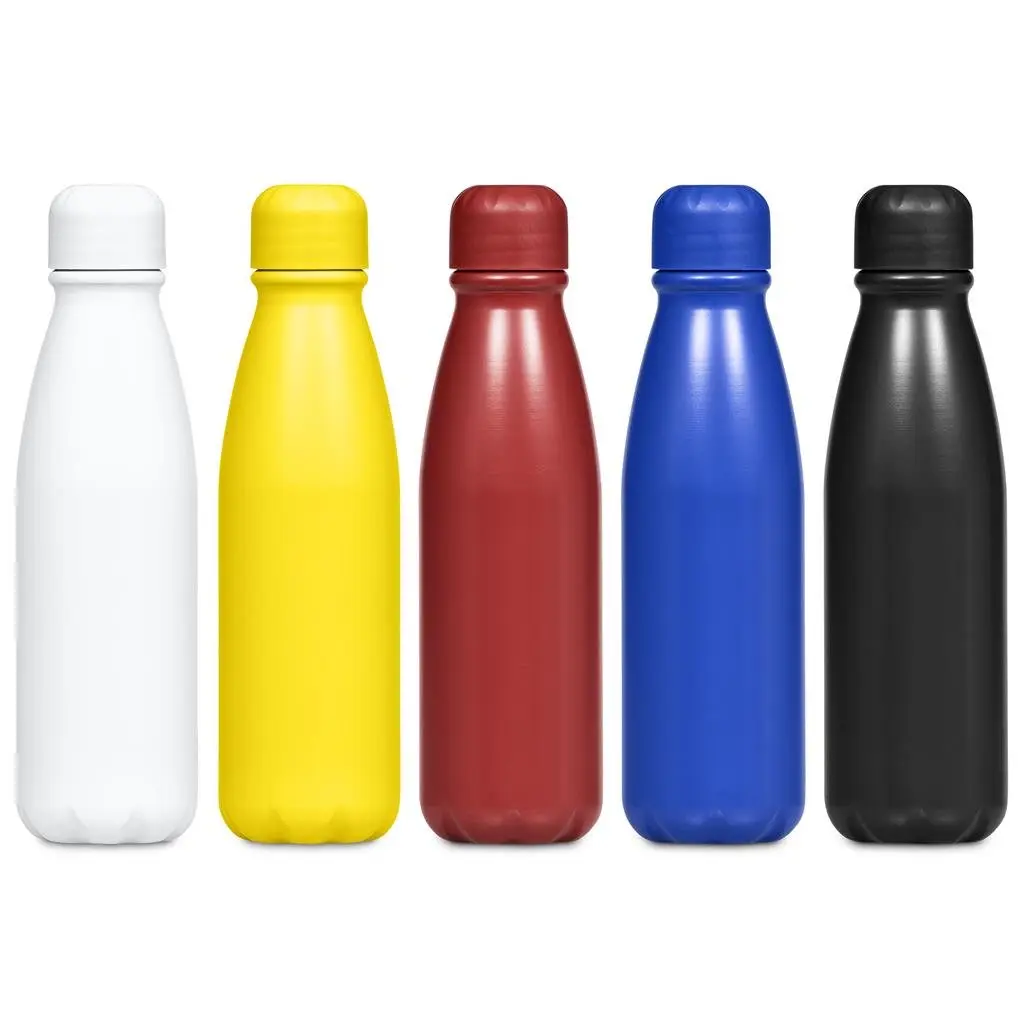 IDEA-54105-IDEA-54105-NO-LOGO_1024X1024.webp
