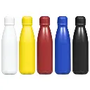 IDEA-54105-IDEA-54105-NO-LOGO_1024X1024.webp