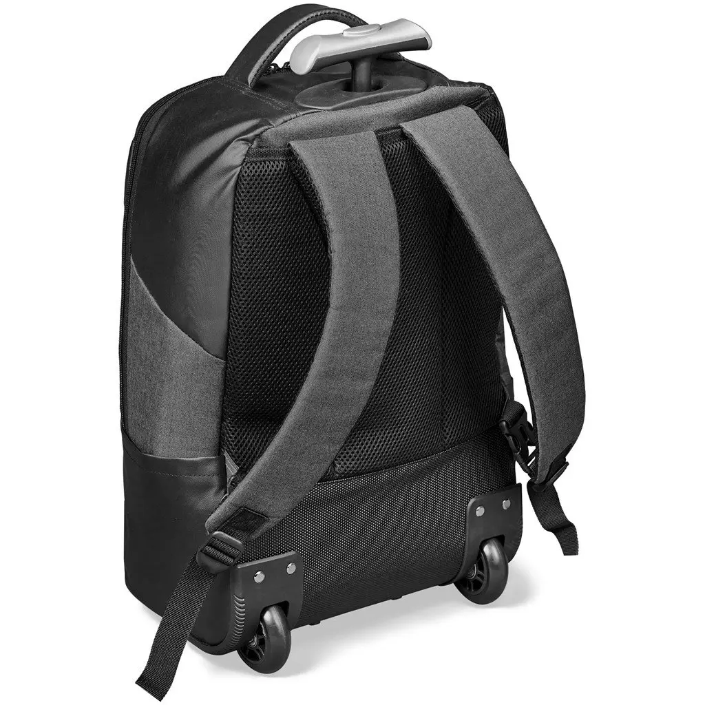 GF-AM-750-B-GF-AM-750-B-BACK-NO-LOGO_1024X1024.webp
