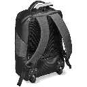 GF-AM-750-B-GF-AM-750-B-BACK-NO-LOGO_1024X1024.webp