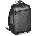 GF-AM-750-B-GF-AM-750-B-01_1024X1024.webp